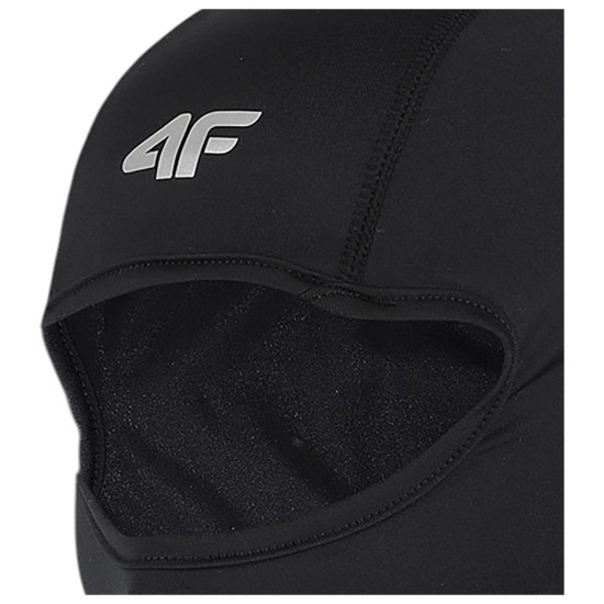 4F Σκούφος Full Face